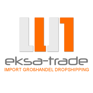 eksa trade logo