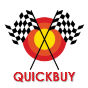 quickbuy logo 2